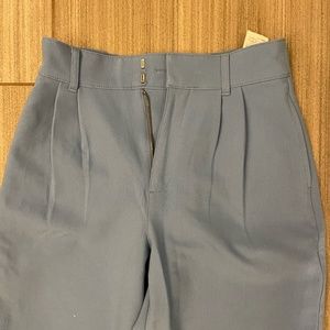 Abercrombie Trousers